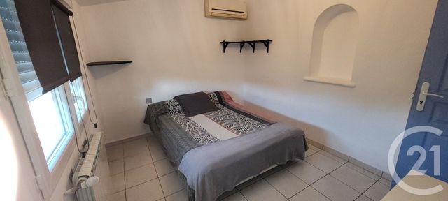 Maison &agrave; vendre - 7 pi&egrave;ces - 134 m2 - Autignac - 34 - LANGUEDOC-ROUSSILLON