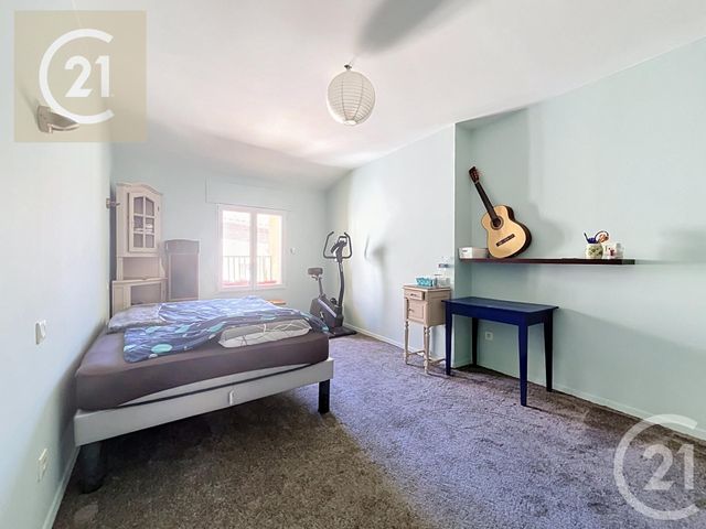 Maison &agrave; vendre - 3 pi&egrave;ces - 76 m2 - Causses Et Veyran - 34 - LANGUEDOC-ROUSSILLON