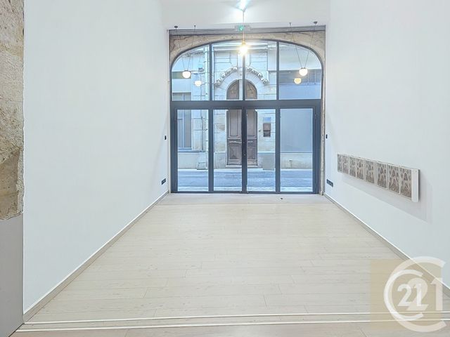Divers &agrave; vendre - 116 m2 - Beziers - 34 - LANGUEDOC-ROUSSILLON