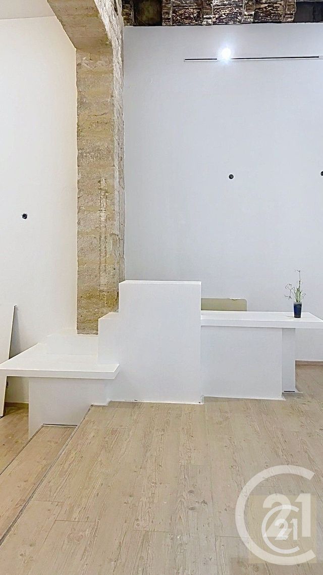 Divers &agrave; vendre - 116 m2 - Beziers - 34 - LANGUEDOC-ROUSSILLON