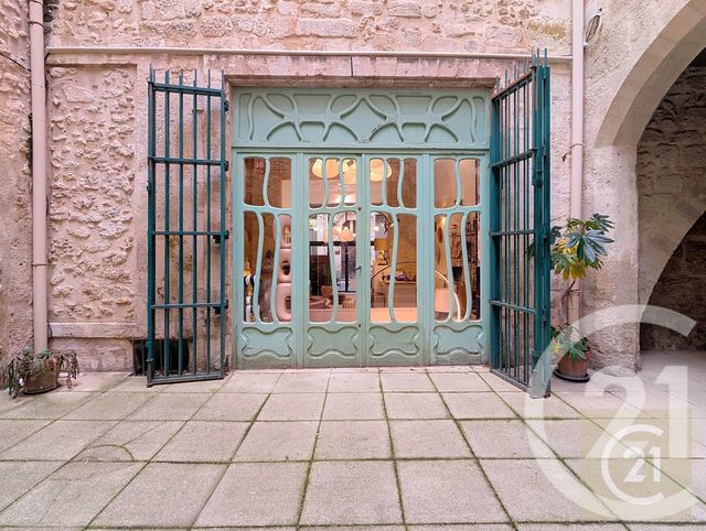 Divers &agrave; vendre - 116 m2 - Beziers - 34 - LANGUEDOC-ROUSSILLON