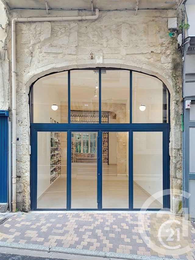 Divers &agrave; vendre - 116 m2 - Beziers - 34 - LANGUEDOC-ROUSSILLON