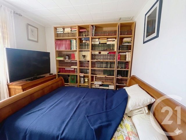 Maison &agrave; vendre - 7 pi&egrave;ces - 125 m2 - Cebazan - 34 - LANGUEDOC-ROUSSILLON