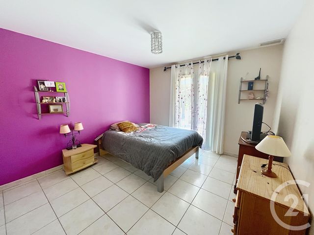 Maison &agrave; vendre - 7 pi&egrave;ces - 125 m2 - Cebazan - 34 - LANGUEDOC-ROUSSILLON
