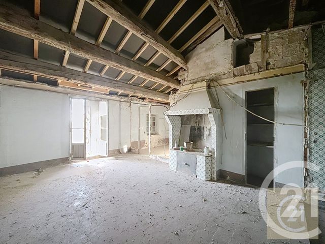 Appartement &agrave; vendre - 10 pi&egrave;ces - 409,70 m2 - Beziers - 34 - LANGUEDOC-ROUSSILLON