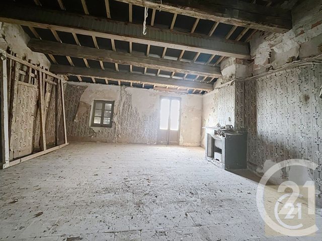 Appartement &agrave; vendre - 10 pi&egrave;ces - 409,70 m2 - Beziers - 34 - LANGUEDOC-ROUSSILLON