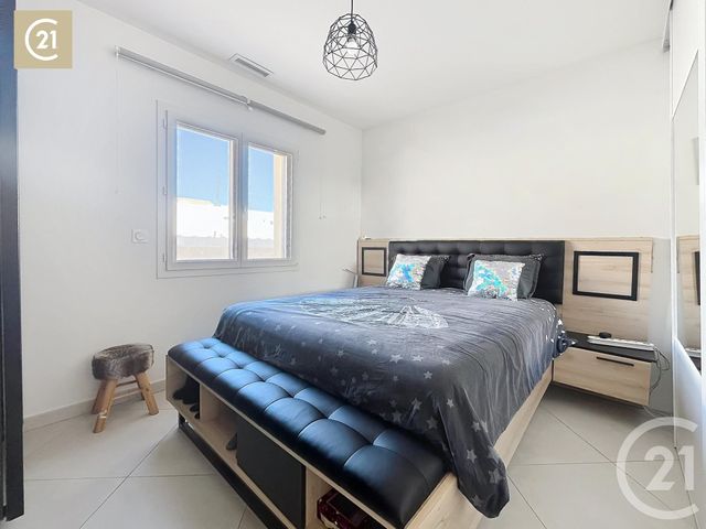 Maison &agrave; vendre - 4 pi&egrave;ces - 104 m2 - Beziers - 34 - LANGUEDOC-ROUSSILLON