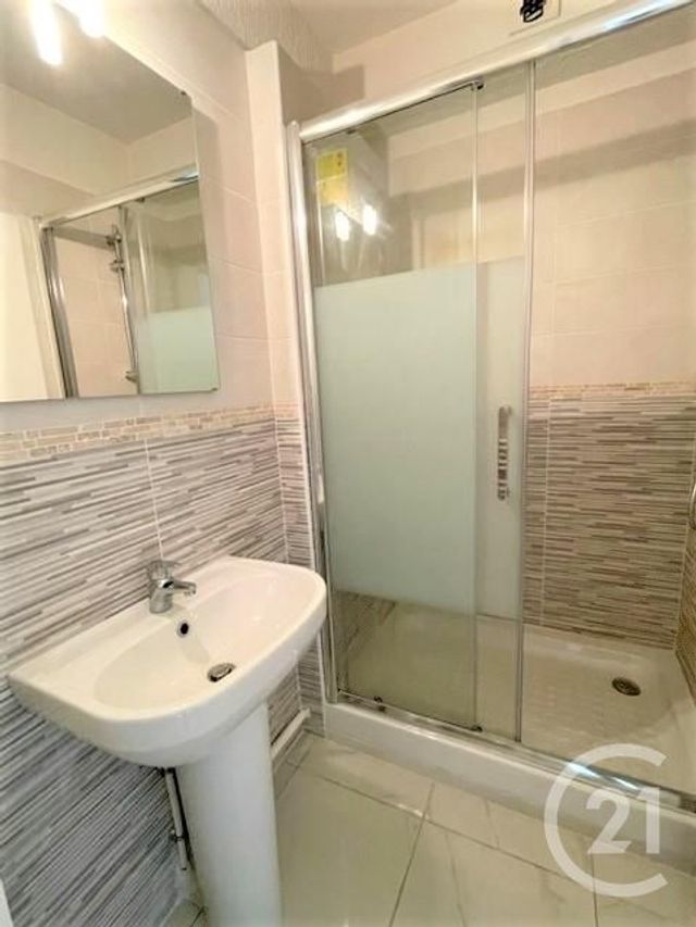 Appartement F3 &agrave; louer - 3 pi&egrave;ces - 61,76 m2 - Beziers - 34 - LANGUEDOC-ROUSSILLON