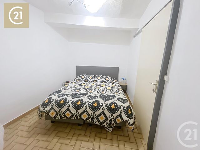 Maison &agrave; vendre - 7 pi&egrave;ces - 95 m2 - St Genies De Fontedit - 34 - LANGUEDOC-ROUSSILLON