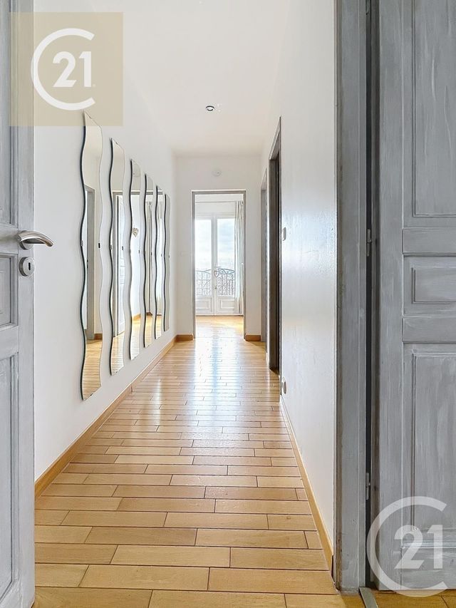 Maison &agrave; vendre - 7 pi&egrave;ces - 212 m2 - Murviel Les Beziers - 34 - LANGUEDOC-ROUSSILLON