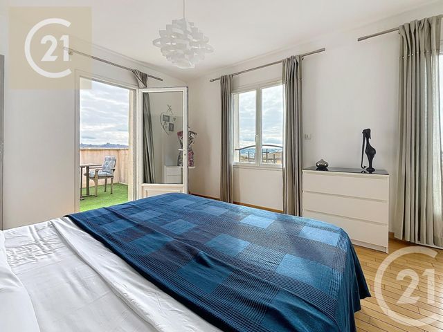 Maison &agrave; vendre - 7 pi&egrave;ces - 212 m2 - Murviel Les Beziers - 34 - LANGUEDOC-ROUSSILLON