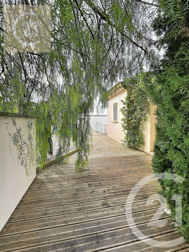 Maison &agrave; vendre - 7 pi&egrave;ces - 212 m2 - Murviel Les Beziers - 34 - LANGUEDOC-ROUSSILLON
