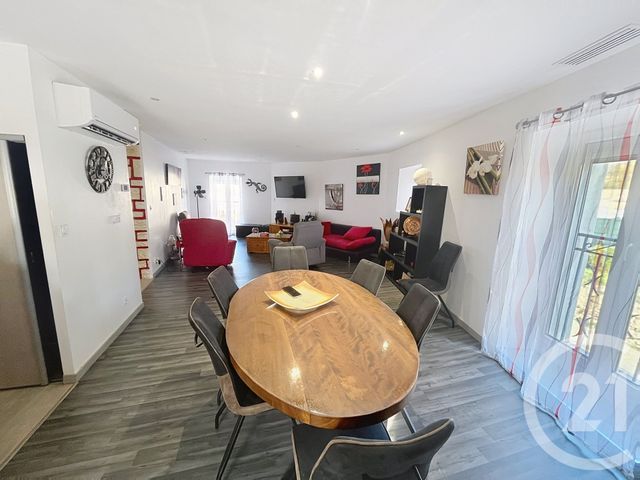 maison - MURVIEL LES BEZIERS - 34