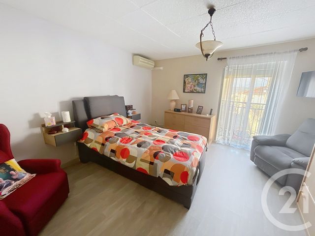 Maison &agrave; vendre - 4 pi&egrave;ces - 126 m2 - Murviel Les Beziers - 34 - LANGUEDOC-ROUSSILLON