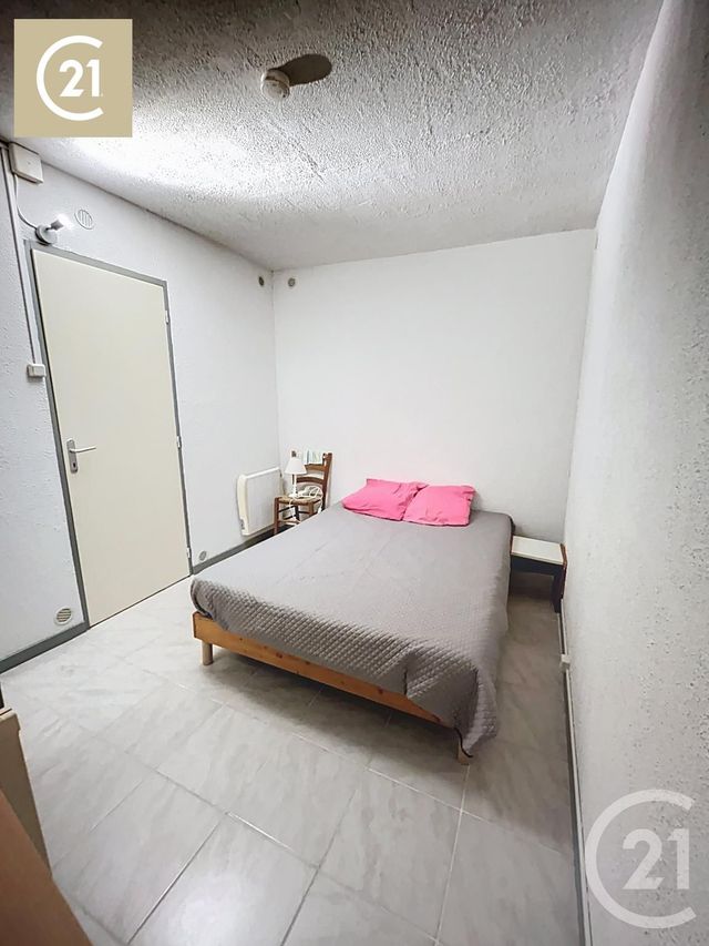 Maison &agrave; vendre - 3 pi&egrave;ces - 69 m2 - Thezan Les Beziers - 34 - LANGUEDOC-ROUSSILLON