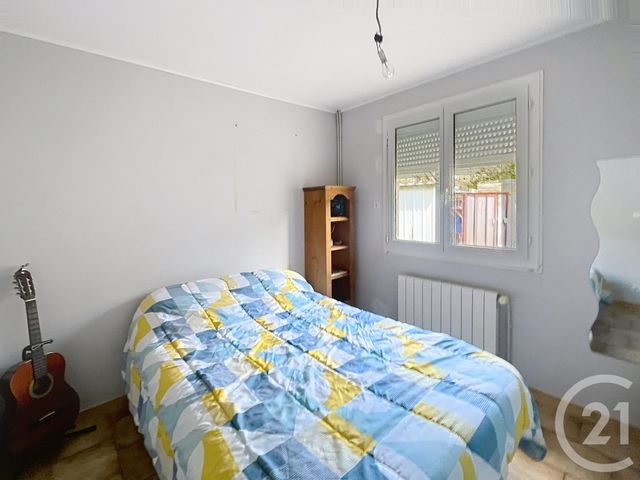 Maison &agrave; vendre - 6 pi&egrave;ces - 108 m2 - Murviel Les Beziers - 34 - LANGUEDOC-ROUSSILLON