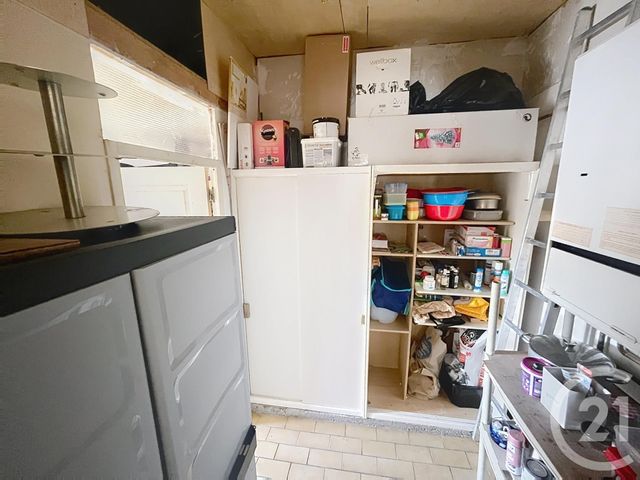 Maison &agrave; vendre - 6 pi&egrave;ces - 108 m2 - Murviel Les Beziers - 34 - LANGUEDOC-ROUSSILLON