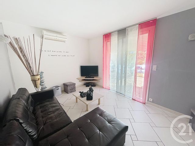 Maison &agrave; vendre - 6 pi&egrave;ces - 108 m2 - Murviel Les Beziers - 34 - LANGUEDOC-ROUSSILLON