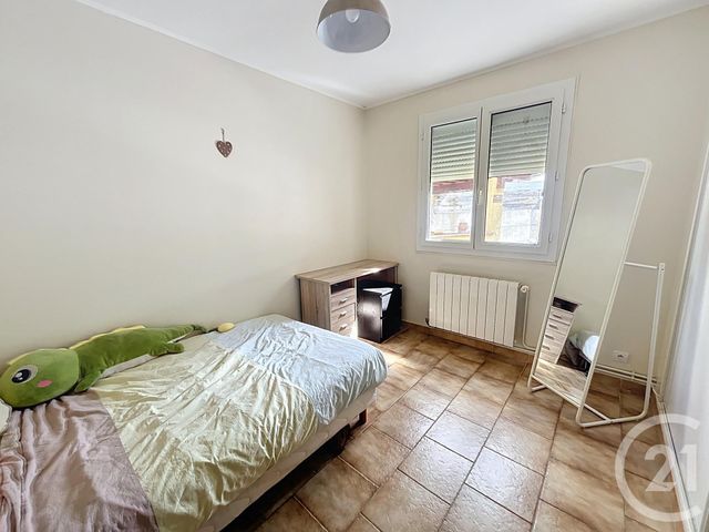 Maison &agrave; vendre - 6 pi&egrave;ces - 108 m2 - Murviel Les Beziers - 34 - LANGUEDOC-ROUSSILLON