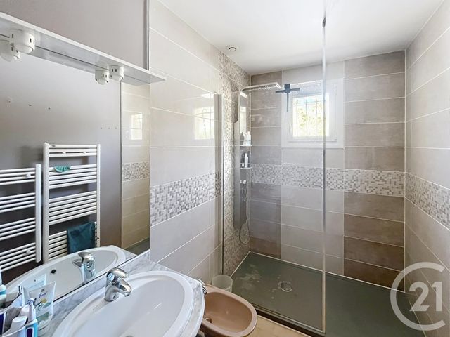 Maison &agrave; vendre - 6 pi&egrave;ces - 108 m2 - Murviel Les Beziers - 34 - LANGUEDOC-ROUSSILLON