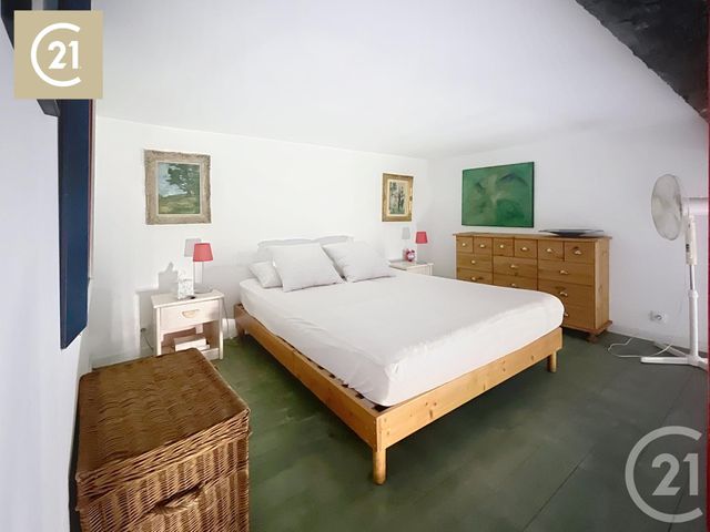 Maison &agrave; vendre - 7 pi&egrave;ces - 269 m2 - St Genies De Fontedit - 34 - LANGUEDOC-ROUSSILLON