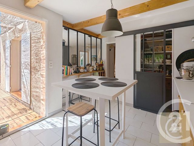 Maison &agrave; vendre - 5 pi&egrave;ces - 113 m2 - Colombiers - 34 - LANGUEDOC-ROUSSILLON