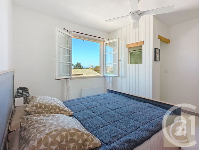 Maison &agrave; vendre - 5 pi&egrave;ces - 113 m2 - Colombiers - 34 - LANGUEDOC-ROUSSILLON