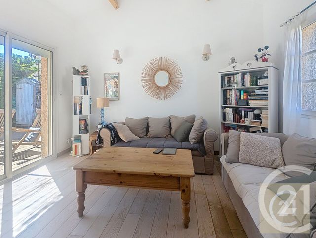 Maison &agrave; vendre - 5 pi&egrave;ces - 113 m2 - Colombiers - 34 - LANGUEDOC-ROUSSILLON