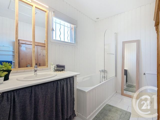 Maison &agrave; vendre - 5 pi&egrave;ces - 113 m2 - Colombiers - 34 - LANGUEDOC-ROUSSILLON