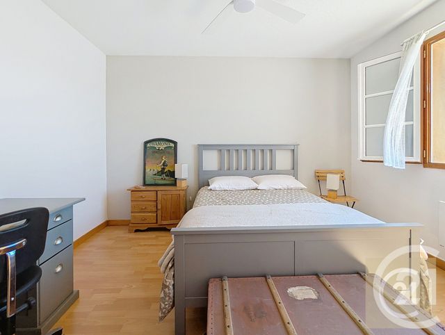 Maison &agrave; vendre - 5 pi&egrave;ces - 113 m2 - Colombiers - 34 - LANGUEDOC-ROUSSILLON