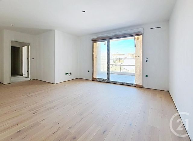 Appartement T4 à vendre BEZIERS