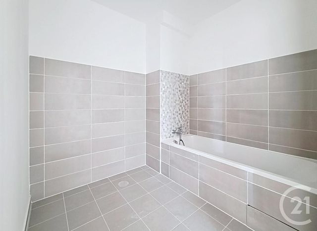 Appartement T4 &agrave; vendre - 4 pi&egrave;ces - 76,88 m2 - Beziers - 34 - LANGUEDOC-ROUSSILLON