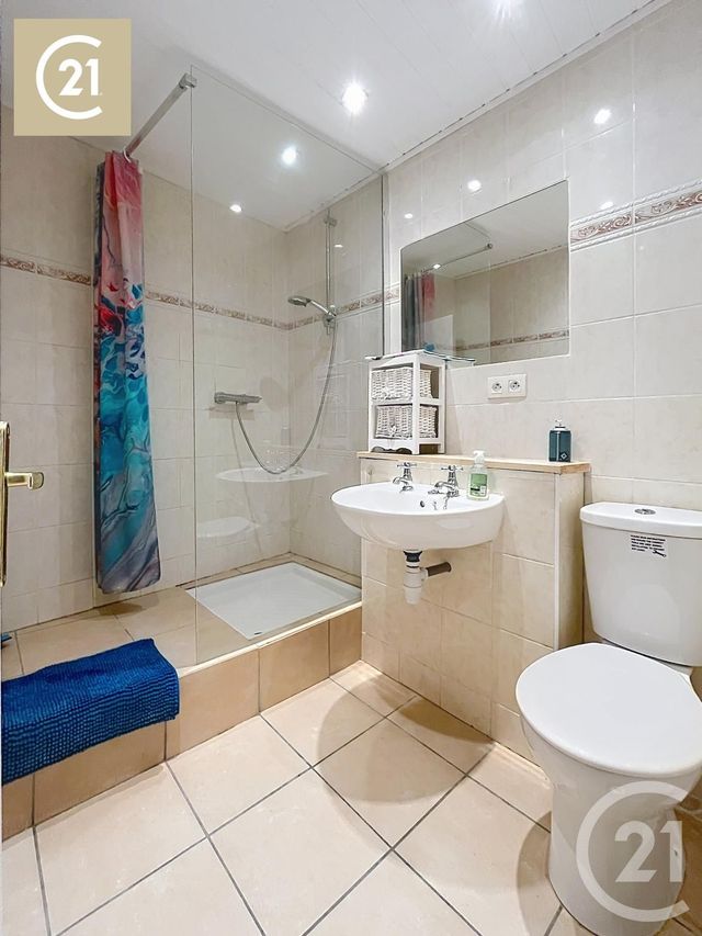 Maison &agrave; vendre - 6 pi&egrave;ces - 137 m2 - Murviel Les Beziers - 34 - LANGUEDOC-ROUSSILLON