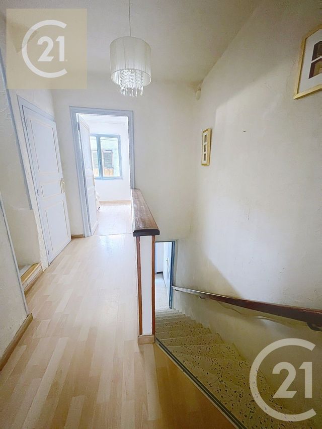 Maison &agrave; vendre - 6 pi&egrave;ces - 137 m2 - Murviel Les Beziers - 34 - LANGUEDOC-ROUSSILLON