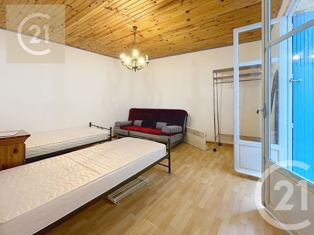 Maison &agrave; vendre - 6 pi&egrave;ces - 137 m2 - Murviel Les Beziers - 34 - LANGUEDOC-ROUSSILLON