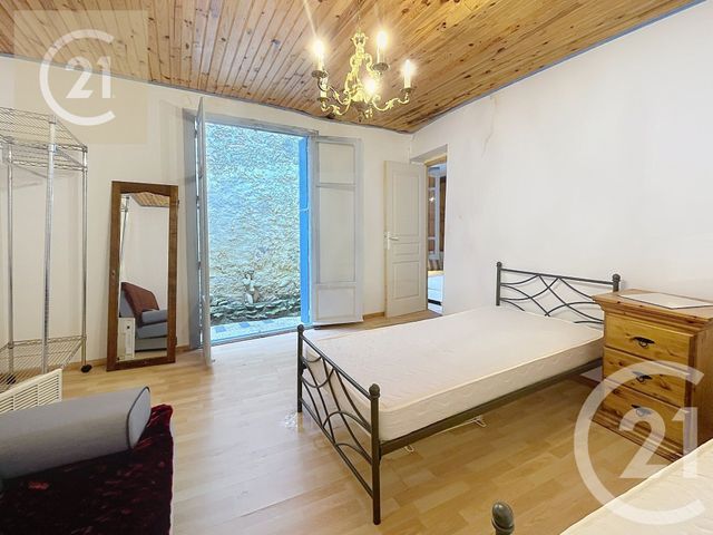 Maison &agrave; vendre - 6 pi&egrave;ces - 137 m2 - Murviel Les Beziers - 34 - LANGUEDOC-ROUSSILLON