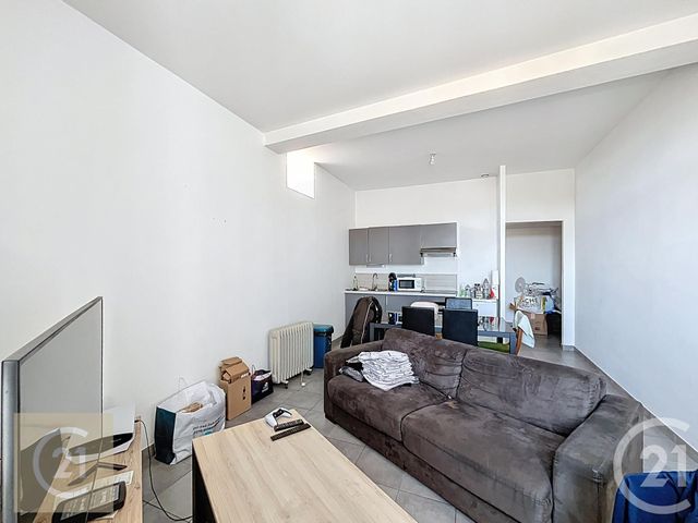 appartement - BEZIERS - 34