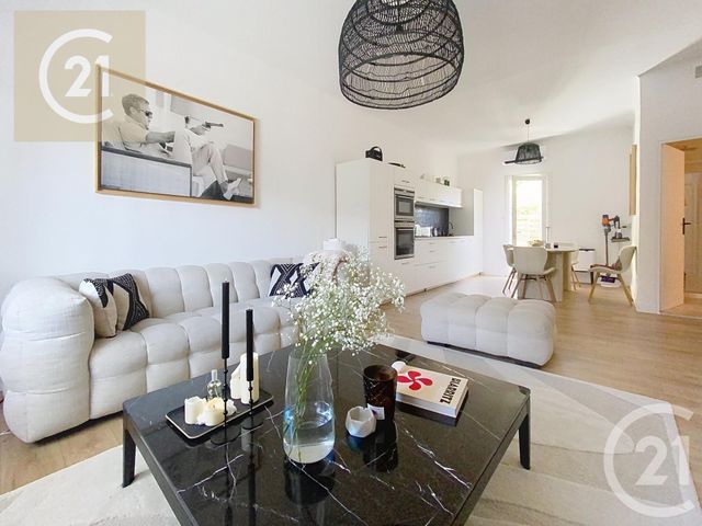 maison - BEZIERS - 34