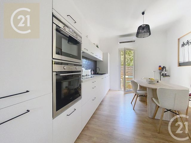 Maison &agrave; vendre - 12 pi&egrave;ces - 83,63 m2 - Beziers - 34 - LANGUEDOC-ROUSSILLON