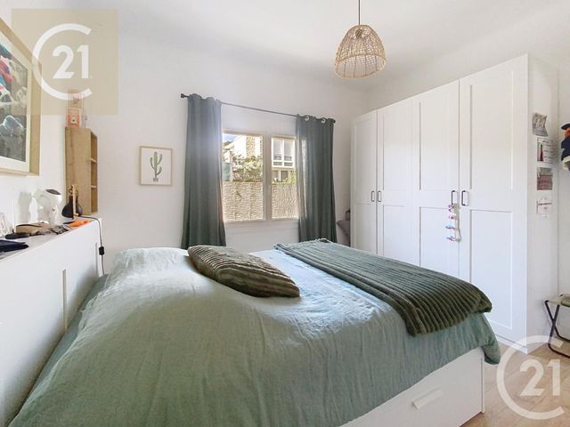 Maison &agrave; vendre - 12 pi&egrave;ces - 83,63 m2 - Beziers - 34 - LANGUEDOC-ROUSSILLON