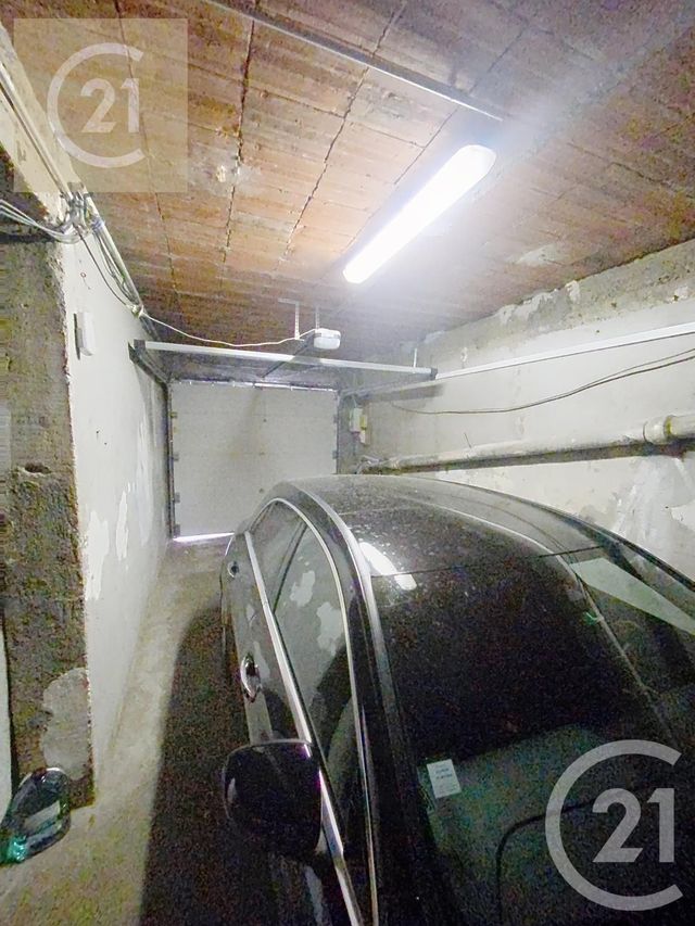 Maison &agrave; vendre - 12 pi&egrave;ces - 83,63 m2 - Beziers - 34 - LANGUEDOC-ROUSSILLON