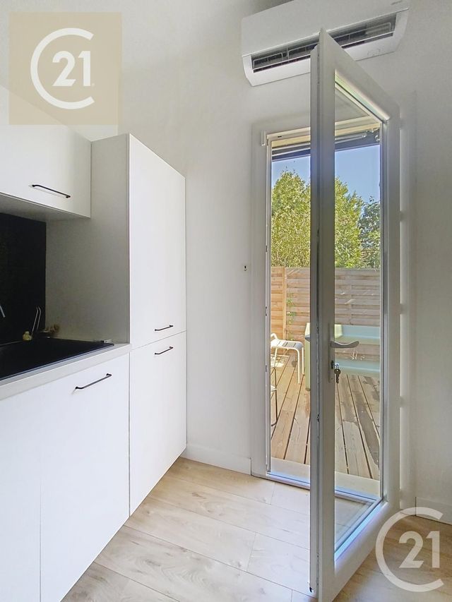 Maison &agrave; vendre - 12 pi&egrave;ces - 83,63 m2 - Beziers - 34 - LANGUEDOC-ROUSSILLON