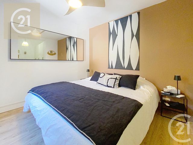 Maison &agrave; vendre - 12 pi&egrave;ces - 83,63 m2 - Beziers - 34 - LANGUEDOC-ROUSSILLON