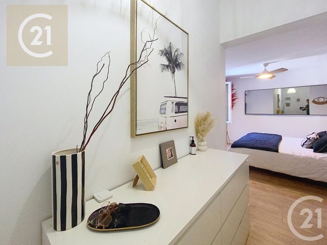 Maison &agrave; vendre - 12 pi&egrave;ces - 83,63 m2 - Beziers - 34 - LANGUEDOC-ROUSSILLON