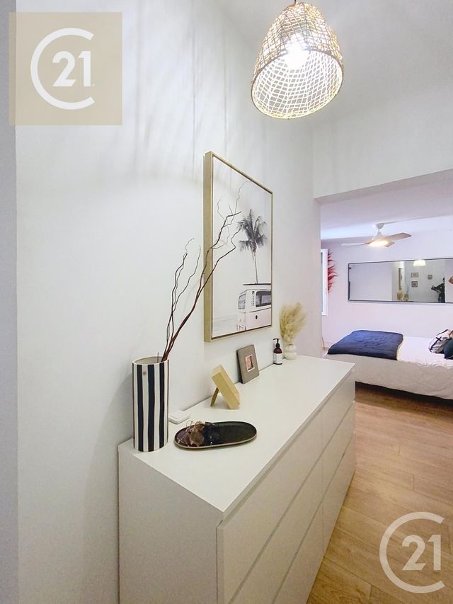 Maison &agrave; vendre - 12 pi&egrave;ces - 83,63 m2 - Beziers - 34 - LANGUEDOC-ROUSSILLON