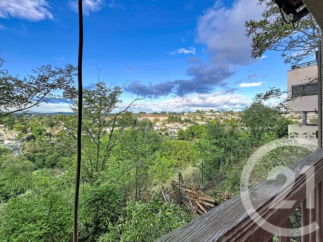 Maison &agrave; vendre - 4 pi&egrave;ces - 112 m2 - Beziers - 34 - LANGUEDOC-ROUSSILLON