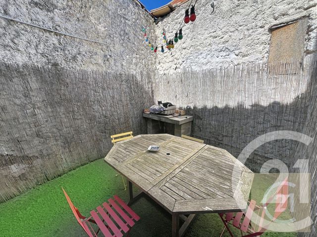 Maison &agrave; vendre - 5 pi&egrave;ces - 130 m2 - Murviel Les Beziers - 34 - LANGUEDOC-ROUSSILLON