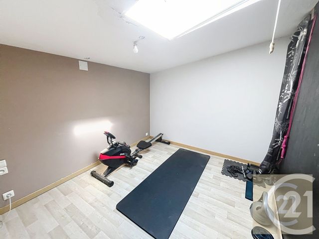 Maison &agrave; vendre - 5 pi&egrave;ces - 130 m2 - Murviel Les Beziers - 34 - LANGUEDOC-ROUSSILLON