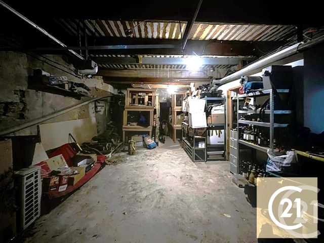 Maison &agrave; vendre - 5 pi&egrave;ces - 130 m2 - Murviel Les Beziers - 34 - LANGUEDOC-ROUSSILLON