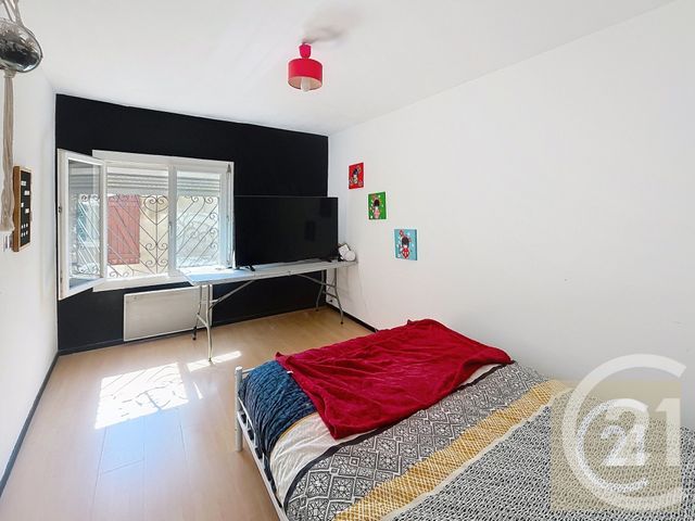 Maison &agrave; vendre - 5 pi&egrave;ces - 130 m2 - Murviel Les Beziers - 34 - LANGUEDOC-ROUSSILLON